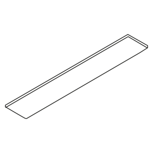 og4iZLEjchJ7uEwLkovXbnY6bvTfgiNznR_cx-5gzIo