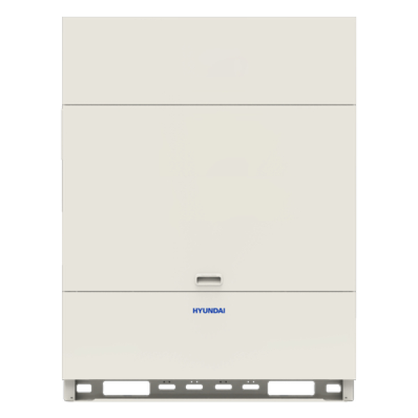 or44gdHi7epvoqC9w1iOin_kRjs-lpcL_JcU0DueGLM