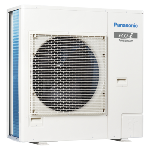 p06lgihcgDefnRv1-UHdeMn3VAI0X7Jug0YTAkzQzEs