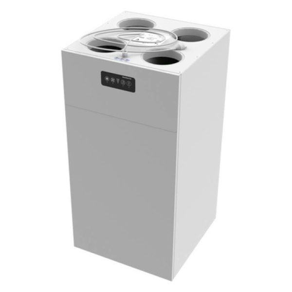 p5Dw4xViz3fKKo__Ph64LOSWzmakwFR4zsRi9JbTruw