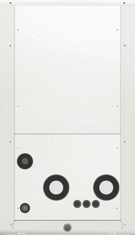 q3y8cDrGgT9LRuDTtHp428QgnC8Xf8zk_85QC-EO06g