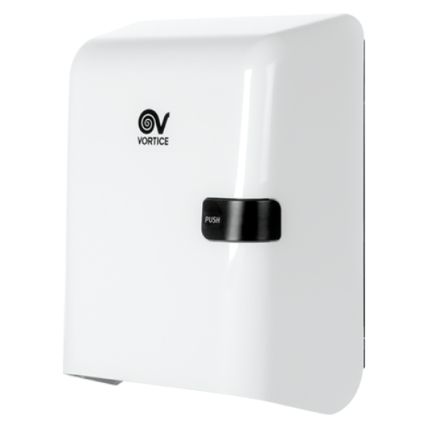 qmgR0Ql1XNujyiiFbURlAPWhBebM7HAPIkfoXaTQiAA