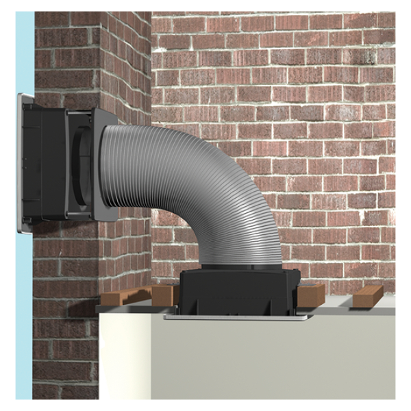 qoI2syt0lZWsCtjstTSJ4NYFDF2SA6NJ4EQnzVjtbOw