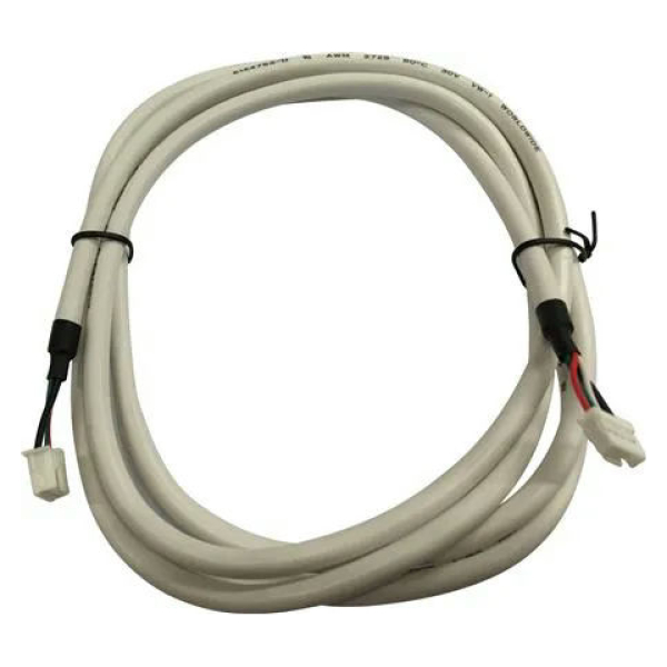 qzHvpO2WmSrC0FHdeYoMW0KvrMIhHxSlDCuzKjXlPzw