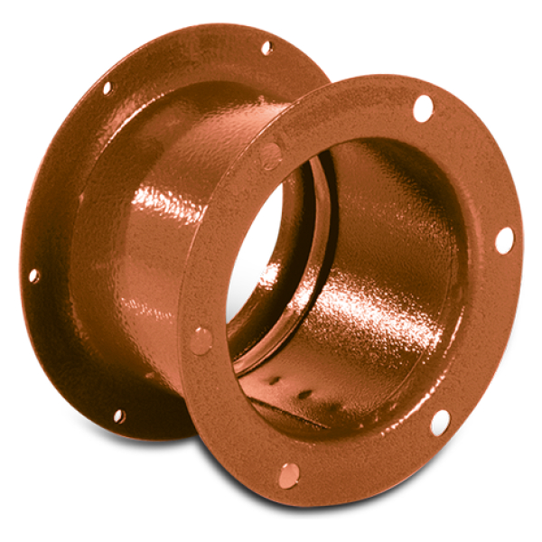 r2n6r7jKoDNE49UDJZdxKF73QUcSX5yHYOjFbnC8FR0