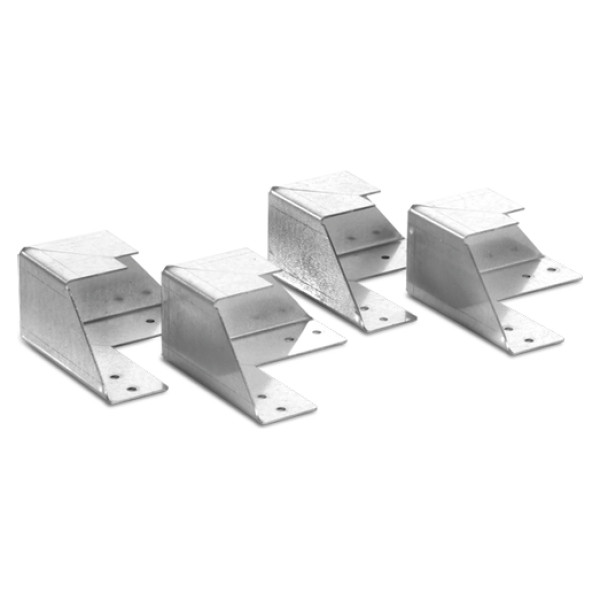 r3JC7JySgwBhAzZvlfjOTfTqy3n33ElnipIqtSmE834