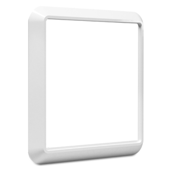 r9ERowtHZ0QPuQlptu7KE3JHfwwjKxQQPc36CEtXBco