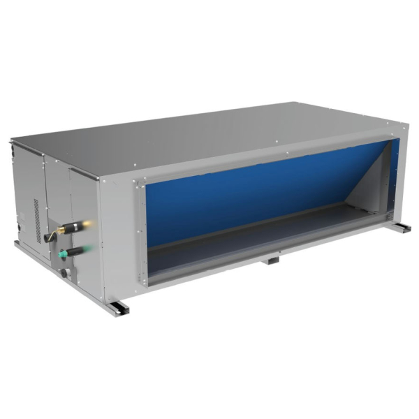 rEQfxjtmXZxUeRsc5GSWmGH2UKeTZnQTKYArHcf7jos