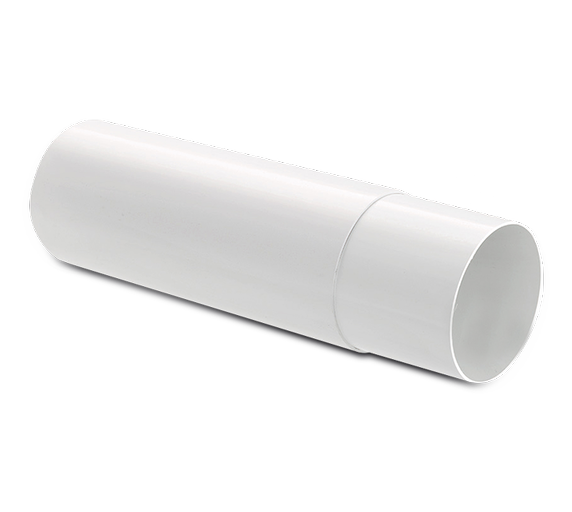 -rv03w8oGozweHSR1pzmzesV2821xvxkyelpbmexD0M