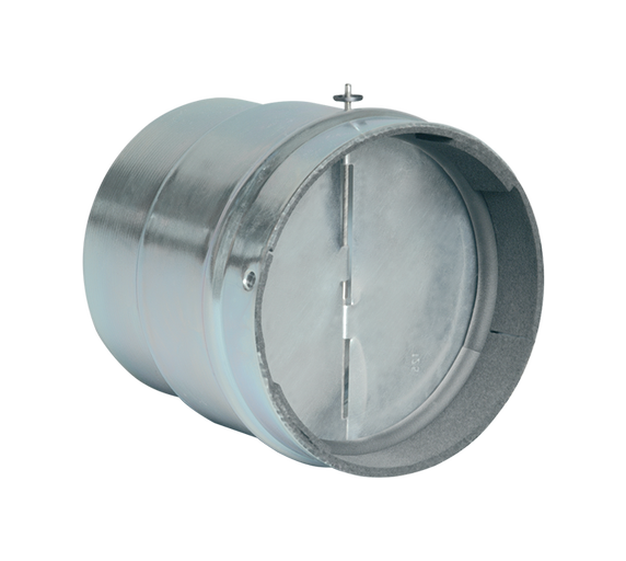 t3-8BNkA3Q8Z-DqOrhDKxXc7T6uzJL8Th4MnlH5D3lw