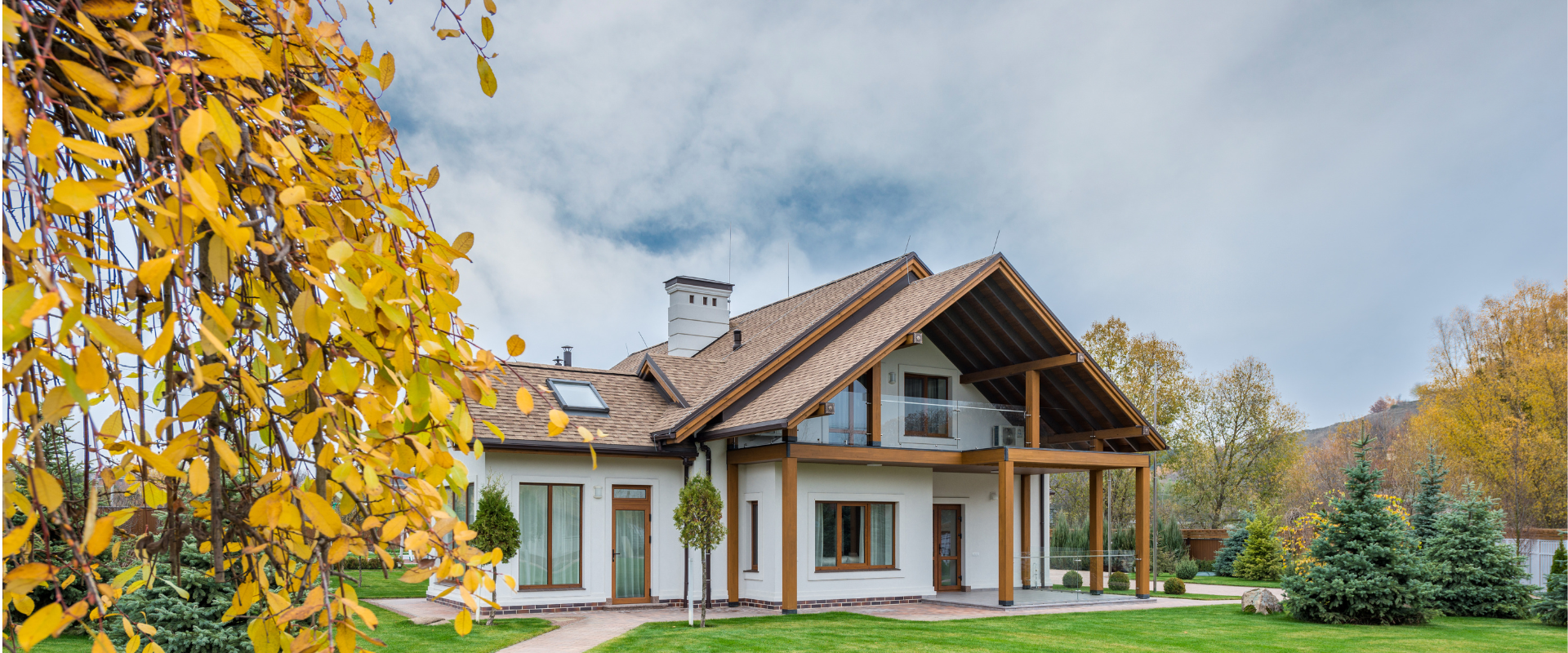 Tepelná čerpadla Hyundai pro letošní topnou sezónu!