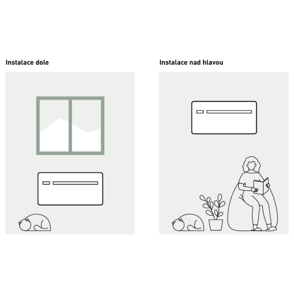 u-sYbwSU0GoskAq13bO4unes4FUQMAzaqNN-LgDapiQ