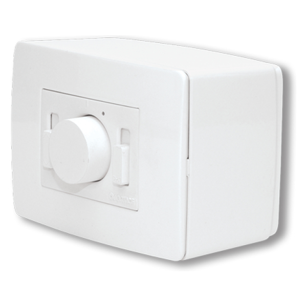 uLwczn_PQQ6kUglTm2uzeSn_d4aRXz-kwAlbaC9s5Cw