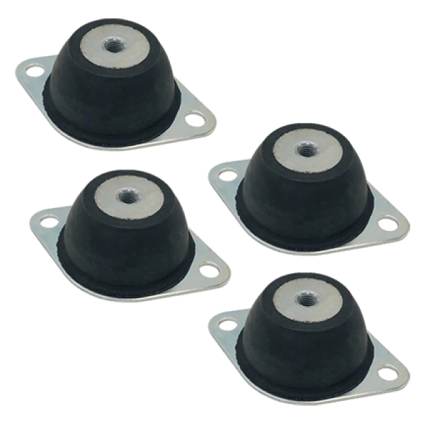 uWn3ZBnZxnw1sQjZh1kv4yN8sccQP1tj2-XKXYchVIM