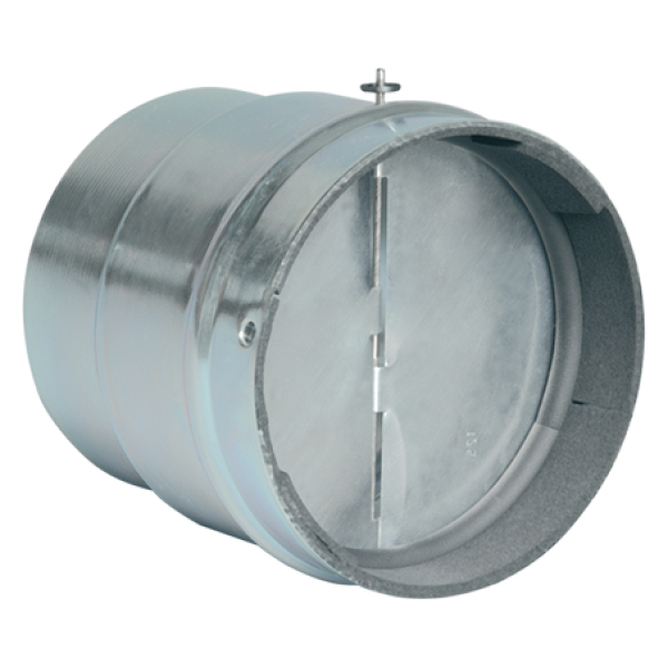 udQQENUmxDDXO0mcNtcHfyDADei2JegrDa8WY_P50KE