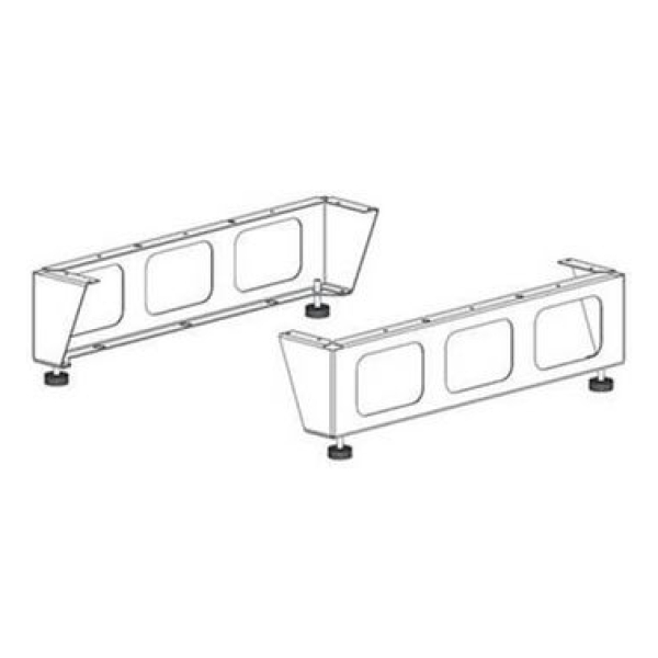 v95NZ01rC2T1Ro3nJse4JasXTT8Co82Q27TNa15I2Pk