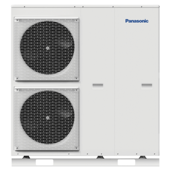 vqSeikbYs8PLZQ6IbqwB53u1H6Lusv_gkkEuq3m2p30