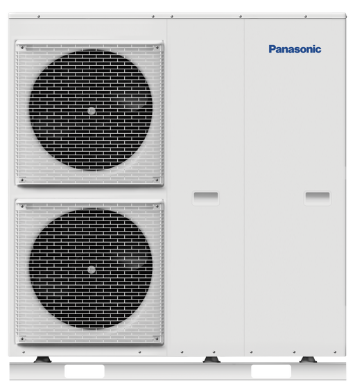 vqSeikbYs8PLZQ6IbqwB53u1H6Lusv_gkkEuq3m2p30