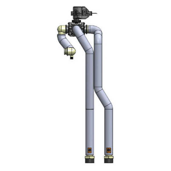 -we97Aa6GiruBG-wSTcIxtc3xB3-sw4rPEKeGgOZKyk