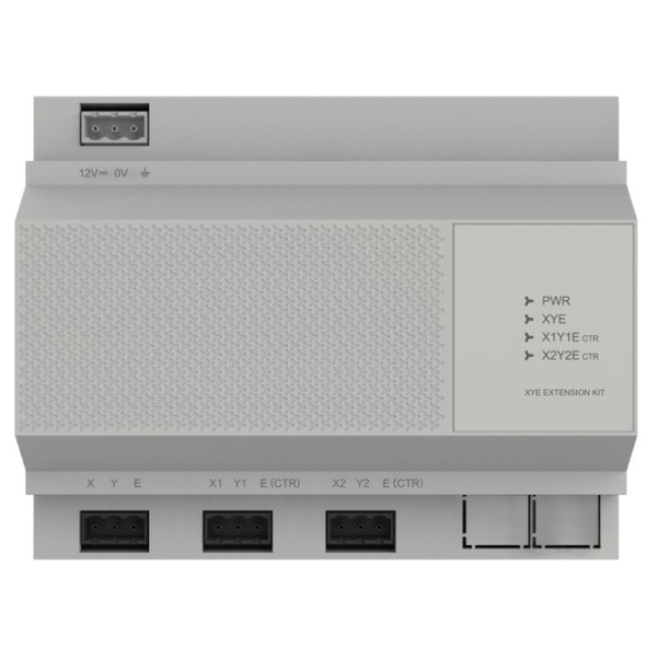 wrrN_ZwGS97gBeYKL3tEKdRvGHZmSd6VLzZ7CZw9lPE