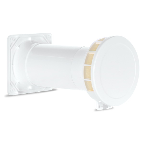 xLY9bTQFlbwunsAN7LLnQSMXPNSwazenwHnCZ3ekej4