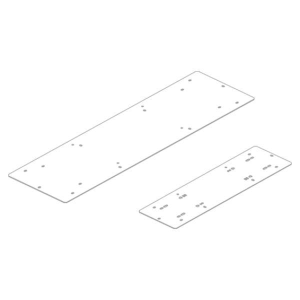 yqpmfOhYIRdXyssaWSFZmQmwHRGOONaPHoD5MDb7yMQ