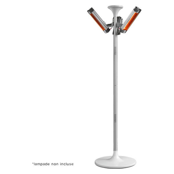 yz_S5m1E3sR8ExquLW6lmsTcT6yDhGmC_OVYFaRbOCI