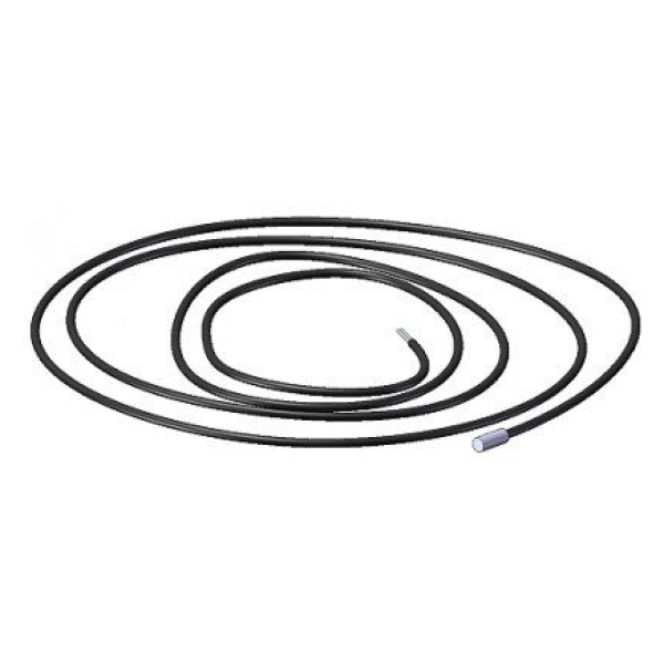 z1cUiFpTbYnMeOYedq7iFIK8hcfkjS6kyfiqmsTrFQA