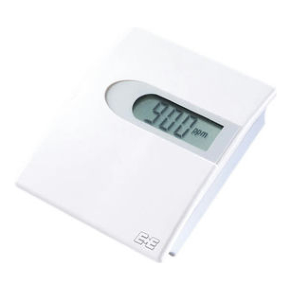 z7TWapKE_Rcgen5wk7qjxPZN398X8PQbqQU0ENYqL_g