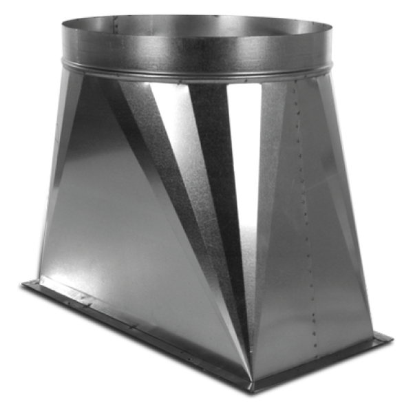 zD9GrM99RimTqxmsAvobW-PrGgCPtLzxaHHTg6OyJuk