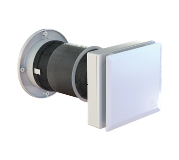 zceJ1RN-OqZTeEFFufyHNLw-3Lzfk2GJX3oaVy933nM