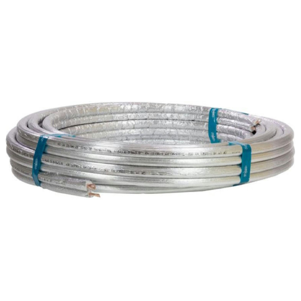 1KF8rkKzgHZEqlECOHU88-abjUHNLJhvTMf2P8c0kYQ