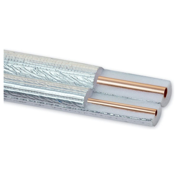 OpP9XLJkYyhqoMLy9fvEaHSSiXMcGvNy-ZwHjOI8KWE