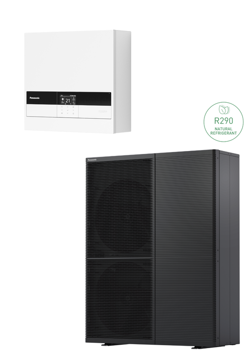 Q4D1aXjJBJoOpaYBCdF9YavIwB-xtmtJAVC1ojdjWvI