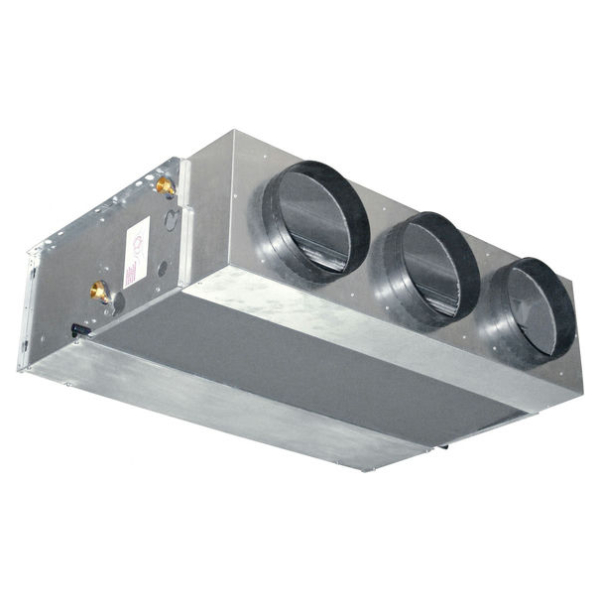 TdG-UsNmHIvj92zs1K1dBgDSxjHkETETQYT2E7L1j5A