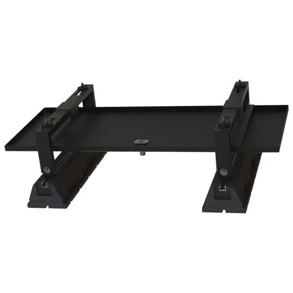 VnrT4Z0CUVKY_hL-8xYey8a2WpGz2GP-QBnWPcdu2-s