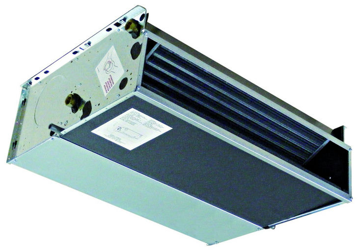 ZApi7QMcdc6b0zKx1Bdr_4YxmsE_fn5crKhL9aVr2bc