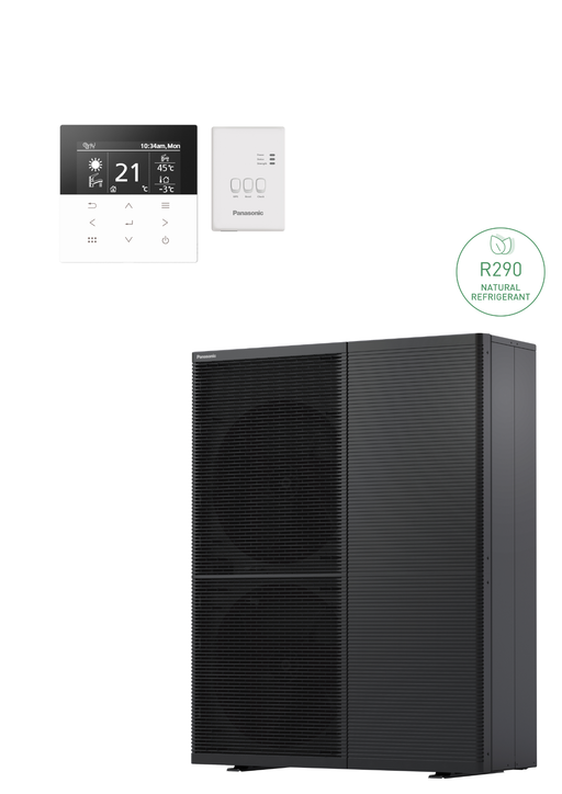 ZSG1wdHj00kw4faW0lNs-7A8rhlnM6fhz9O6-85He4g