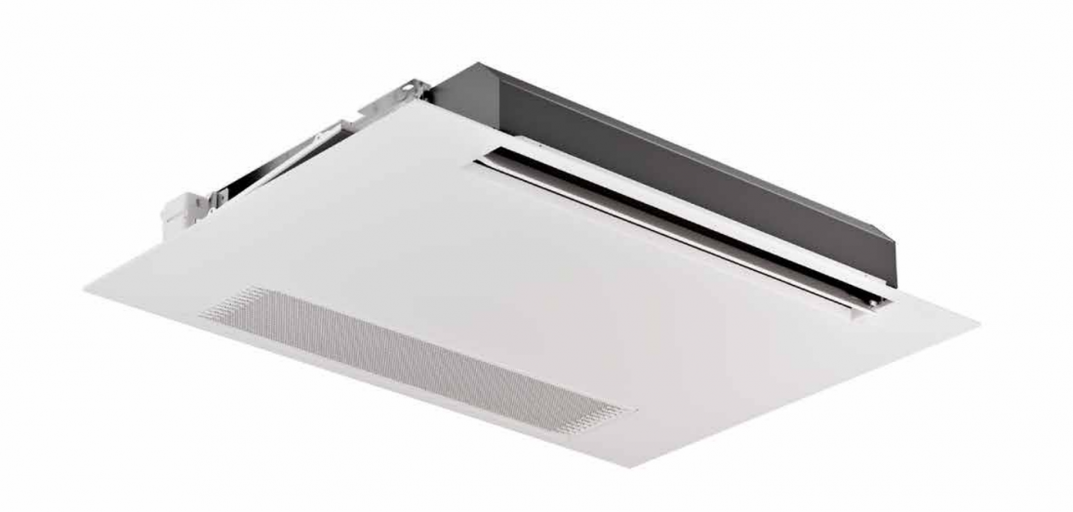 b67p5sYfFhTf8zTAePuWQy2J4VTfn-TyVFUlwYSjwFc