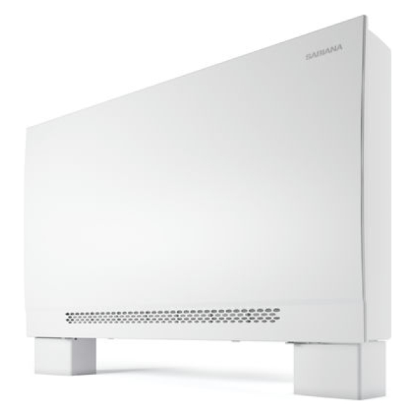 e1bJ3Cp2k9zqJgcNideNyqB8Uc-Z-bzBq0f9MgTGPnY