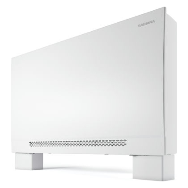 e1bJ3Cp2k9zqJgcNideNyqB8Uc-Z-bzBq0f9MgTGPnY