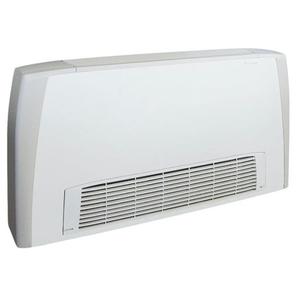 pUx1Dl9owRvq4ud1X6ATIJWRr51ZbOdmYDoTQgHyolM