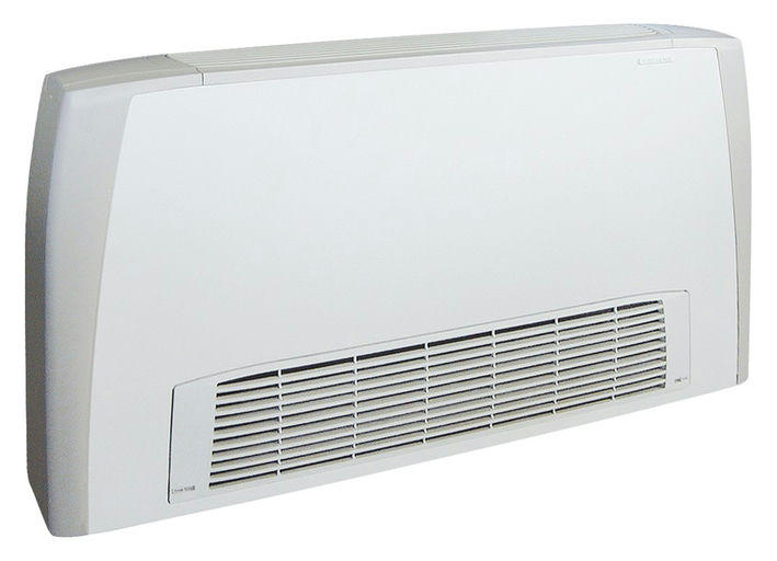 pV8ghH1p9Ayh8QTYgyu1LUjX06vV4RftcpV0Z2fI_uc