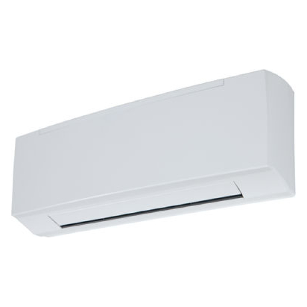 xwasEU-BlVpwffQ7CfQTBo0X8-AXyU-M8zA-LOW8IB8