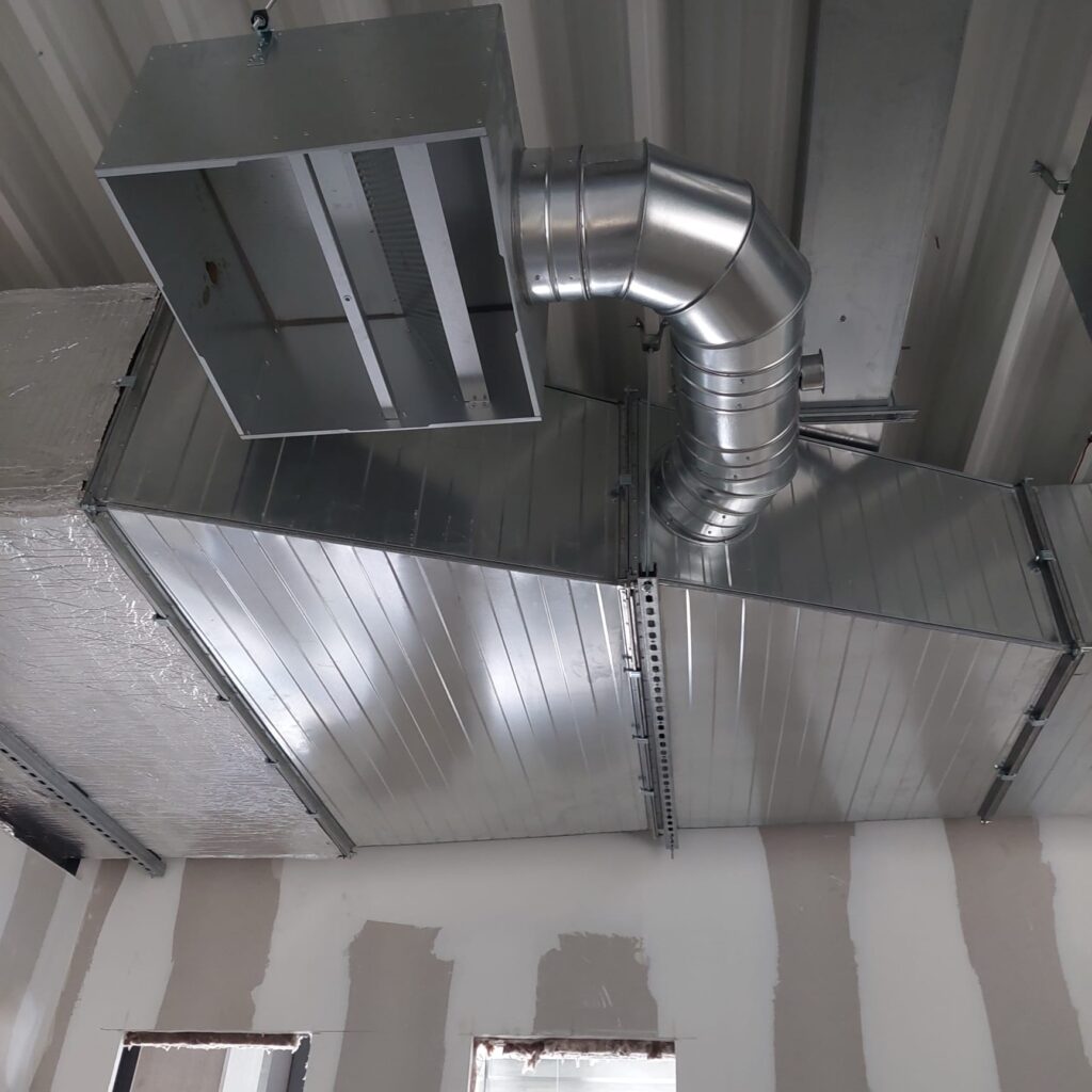 4b43626e-a02c-430b-ad36-3d300cad2818