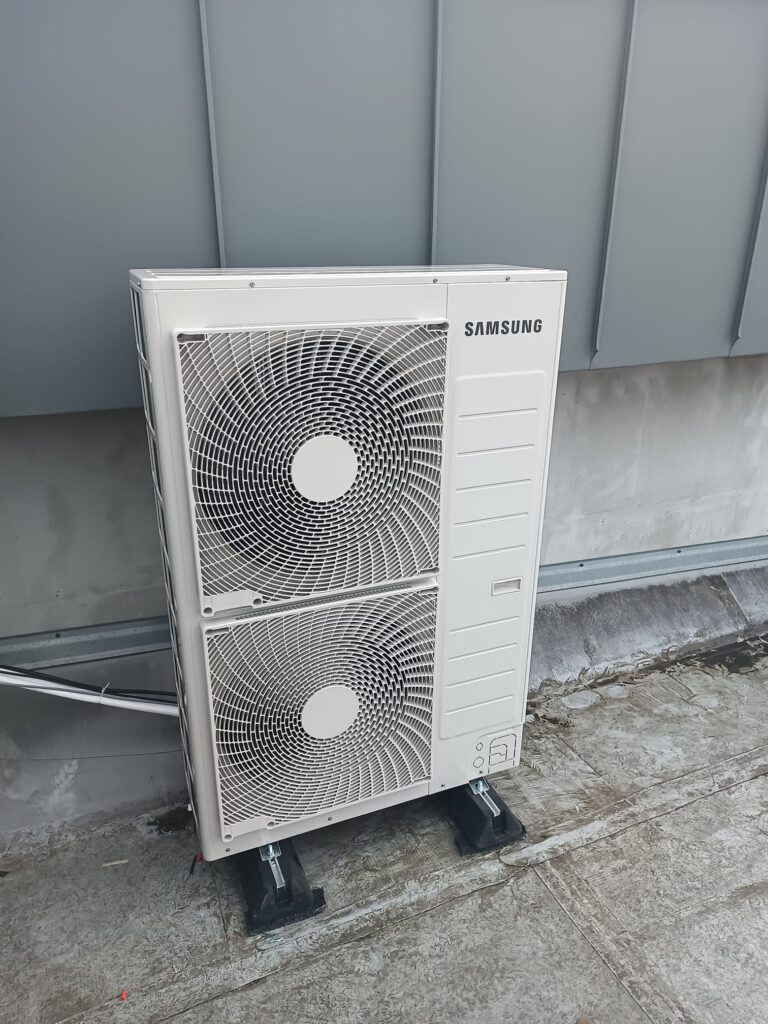 Obrázek WhatsApp, 2025-11-05 v 16.00.30_2376372d