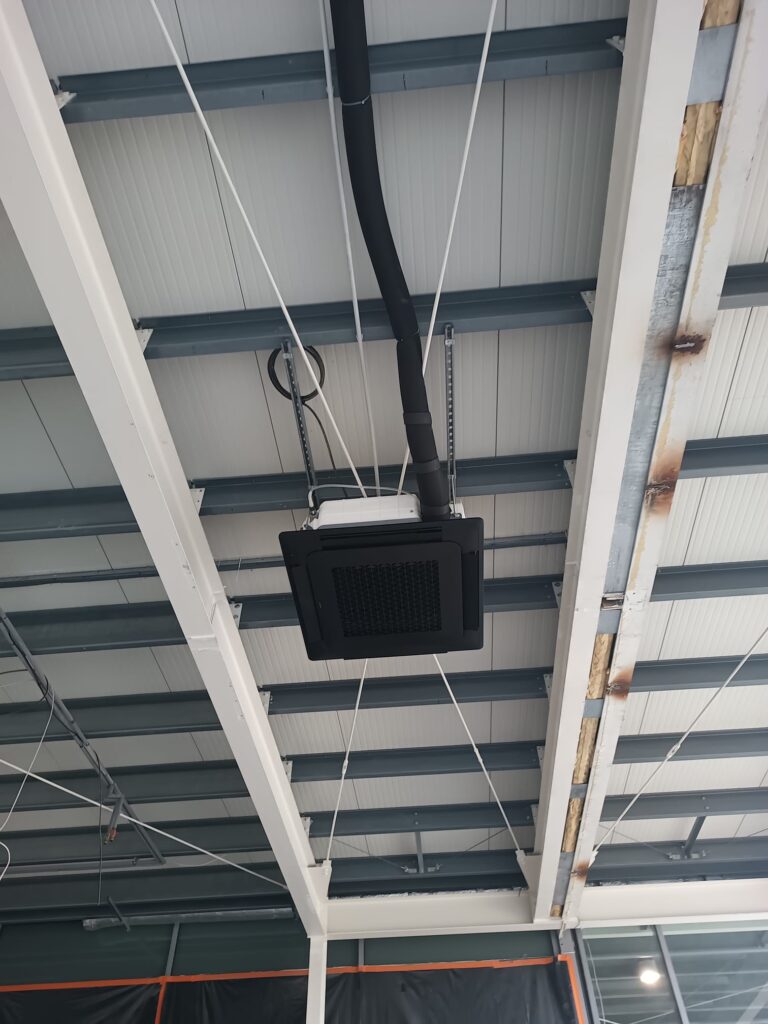 Obrázek WhatsApp, 2025-11-05 v 16.00.30_c18a07c0