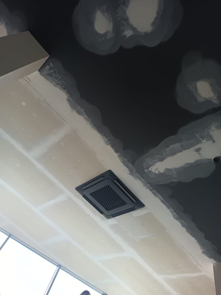 Obrázek WhatsApp, 2025-11-05 v 16.00.30_eb019b46