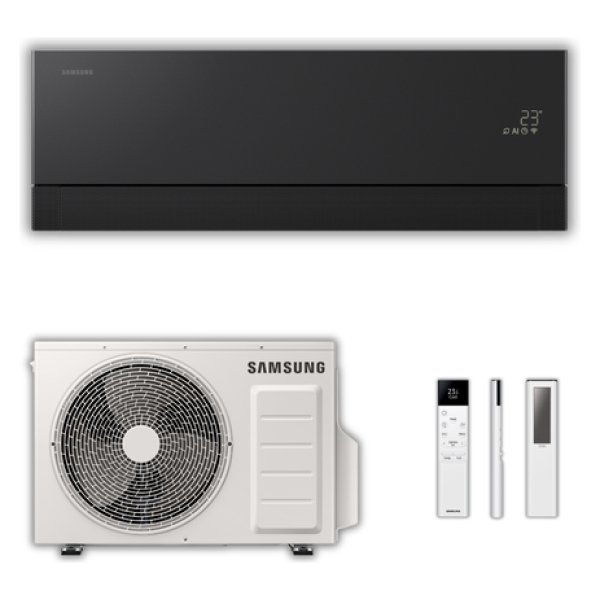 hongp5HwT5gMjtRG0ntPd8l-QdPsoDddBoXfD2O4kJE