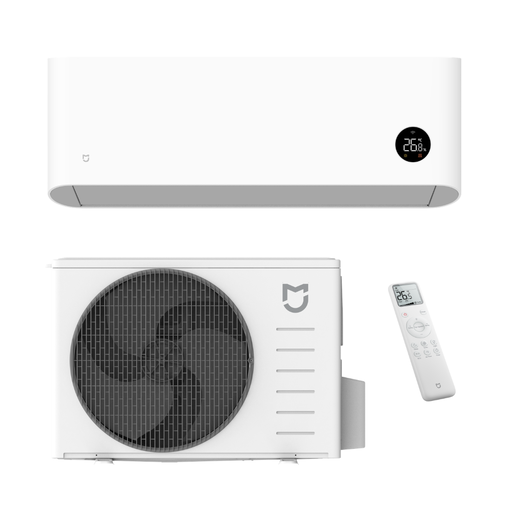 jlNpFAKePxWcqcCewGCDpQNX6FqXQIBHeZwU6IXHkKE